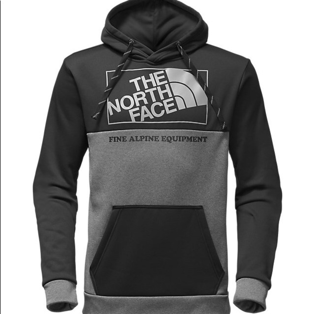 *** NOT AVAILABLE ***